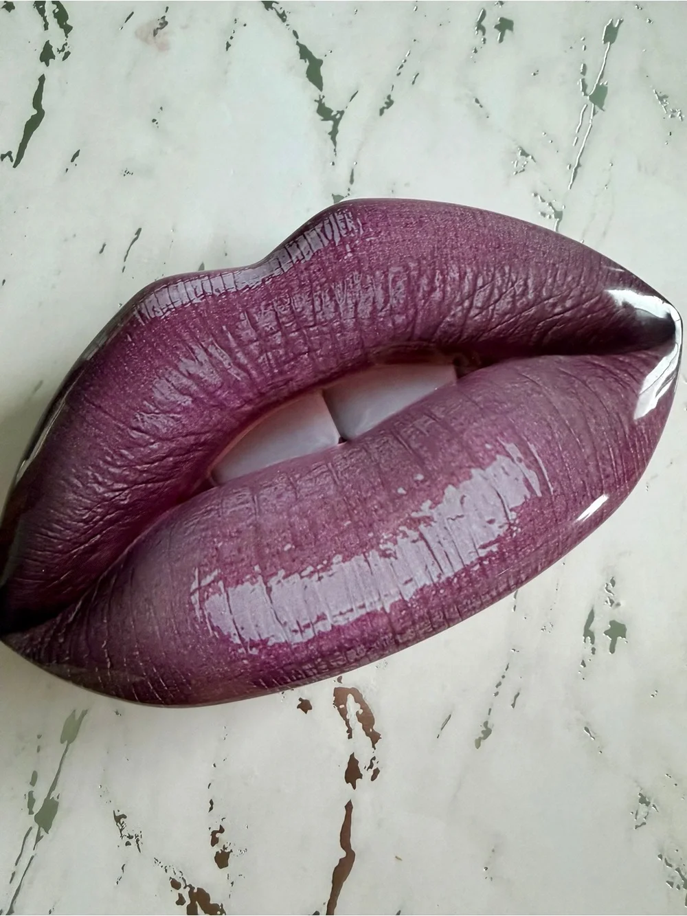 HUDA BEAUTY huda beauty